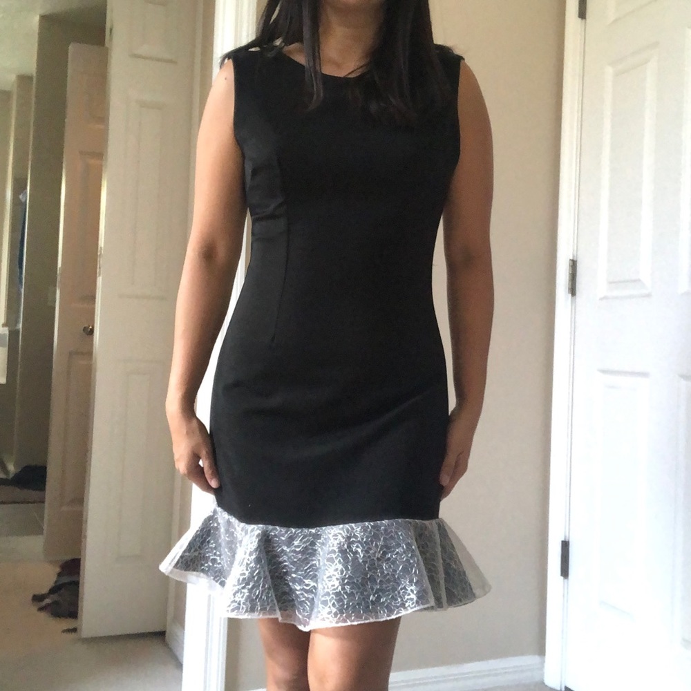 Litlle Black Dress, BUY 2 for $13
